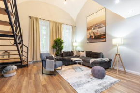 L10 Dolce Vita Apartment